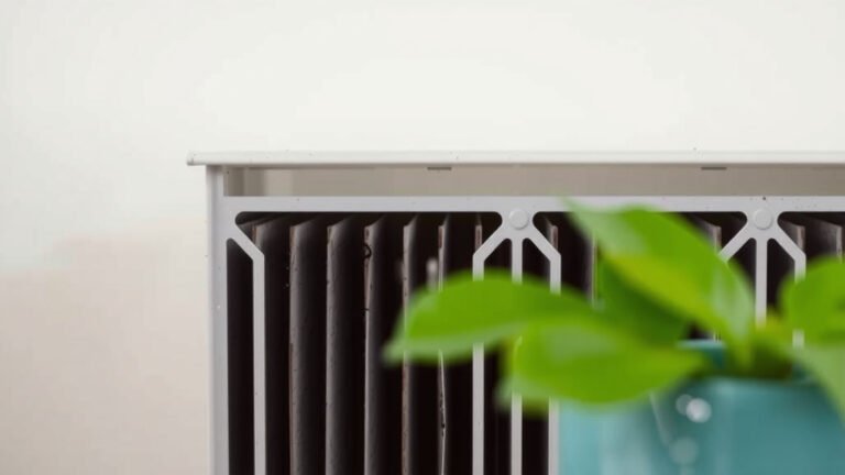 How Often to Change Your Air Purifier Carbon Filter