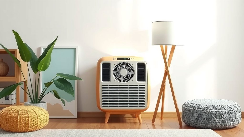 When Should You Swap Out Your Air Purifier Filter?
