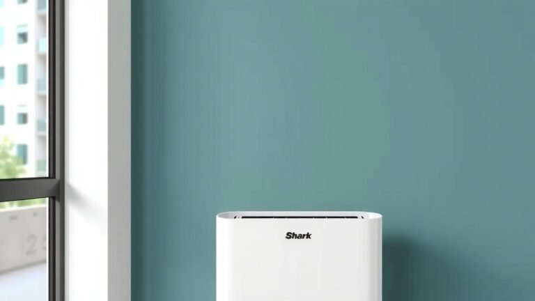 When to Replace Shark Air Purifier Filters