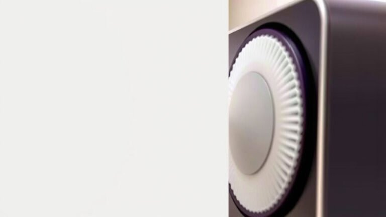 How Often to Replace Dyson Air Purifier Filter