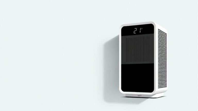 How Often Should You Use an Air Purifier For Best Results