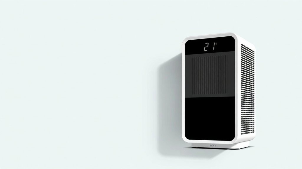 How Often Should You Use an Air Purifier For Best Results