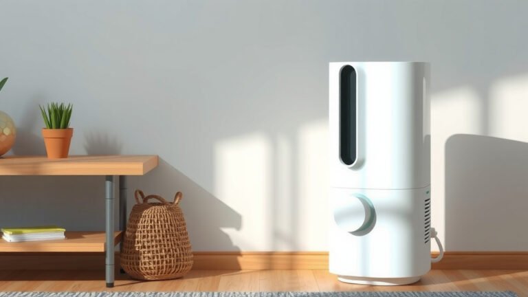 How Fast Do Air Purifiers Actually Work