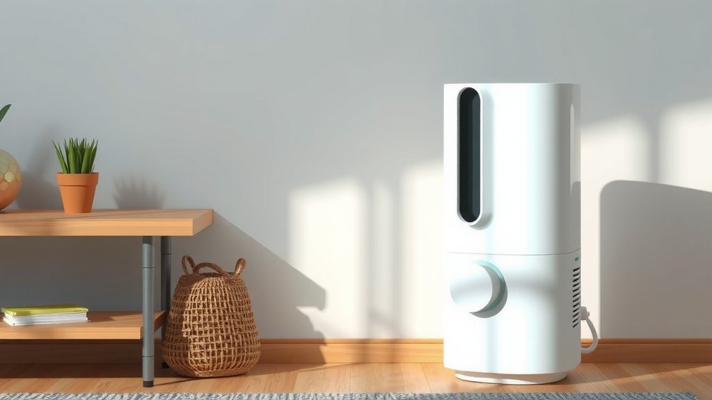 How Fast Do Air Purifiers Actually Work