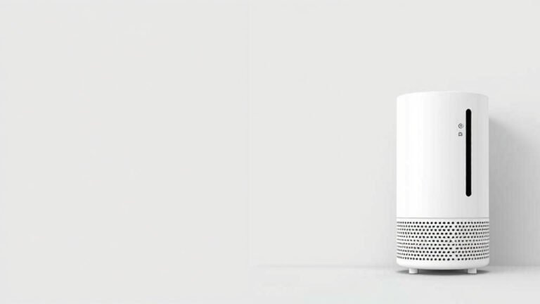 Add Scent to Your Air Purifier Safely and Effectively