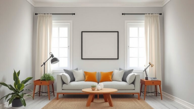 Air Purify Your Room: A Step-by-Step Guide