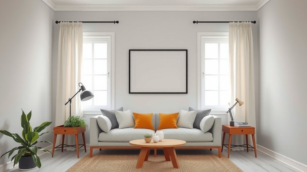 Air Purify Your Room: A Step-by-Step Guide