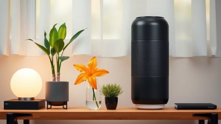 Build a DIY Air Purifier: Easy Step-by-Step Guide