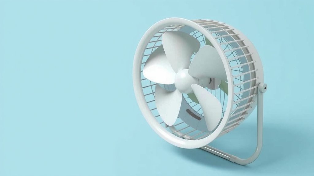 Build an Air Purifier with a Box Fan: Easy DIY Guide