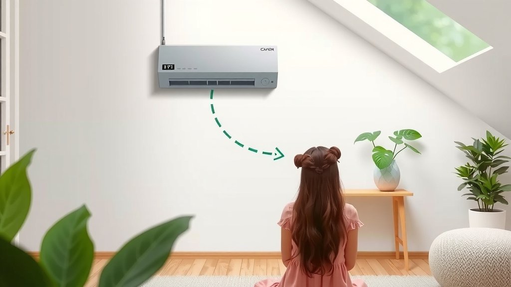 Figuring Out Your Air Purifier's CADR Needs