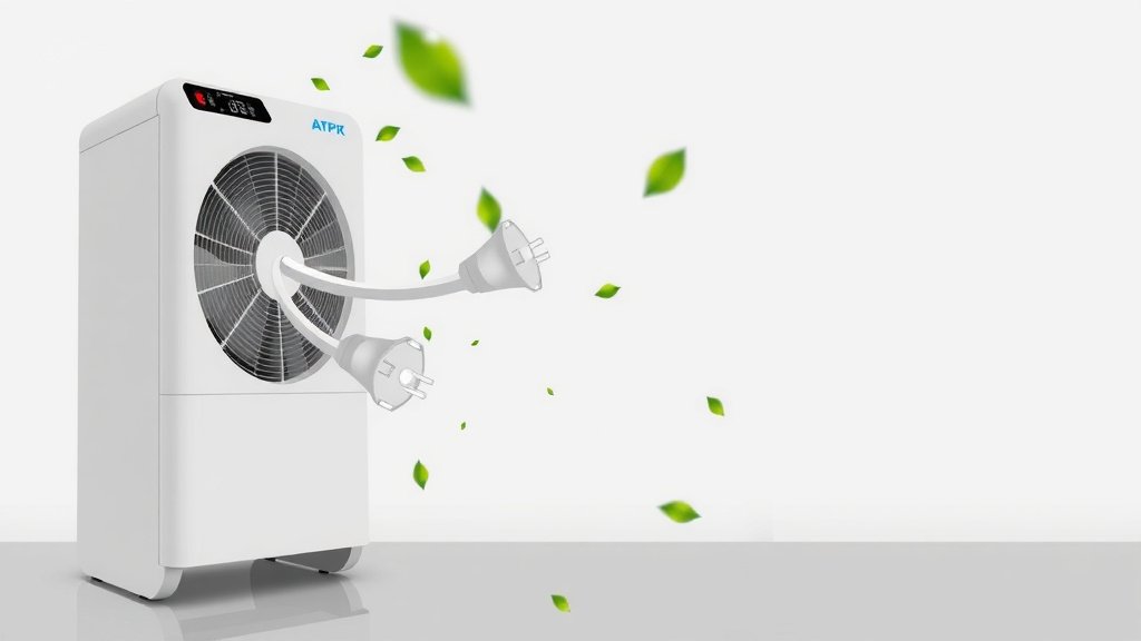 How to Calculate CADR for Your Air Purifier