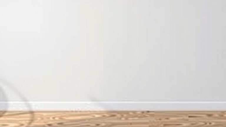 How to Change Your Oreck Air Purifier Filter: A Simple Guide