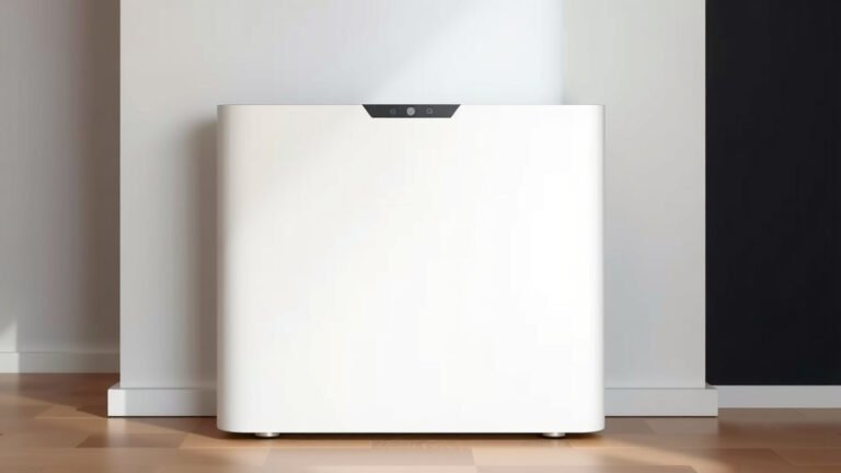 Is Your Air Purifier Working? Simple Checks