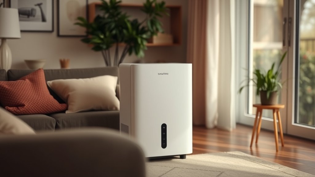 7 Best Air Purifiers for COVID: August 2026