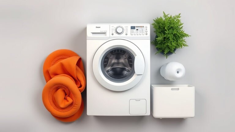 7 Best All In One Washer And Dryer [In 2026]