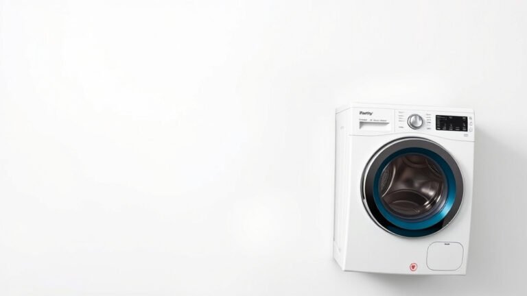 7 Best Apartment Size Washer And Dryer [In 2026]