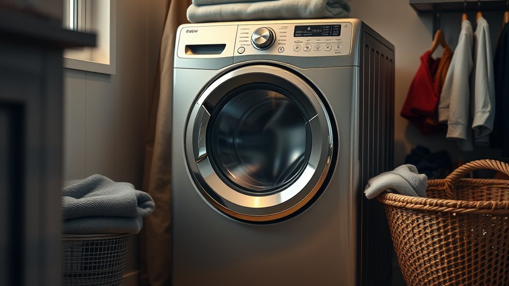7 Best Clothes Washer Brands [In 2026]