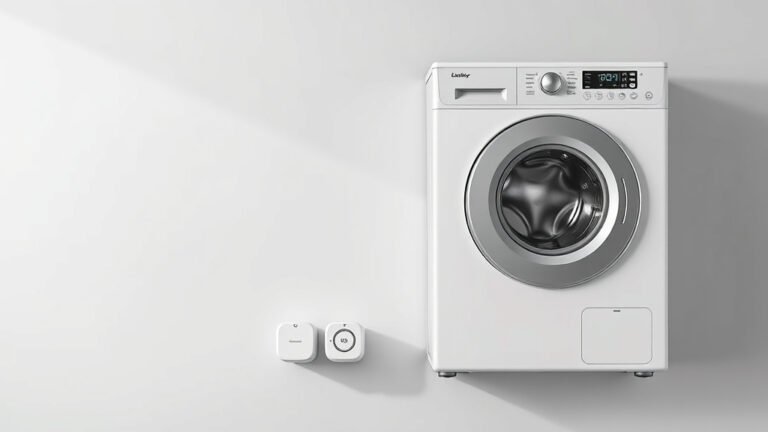 7 Best Deal On Washing Machine [In 2026]
