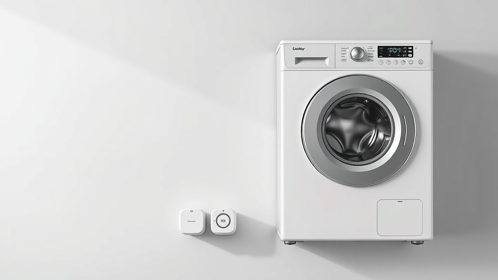 7 Best Deal On Washing Machine [In 2026]