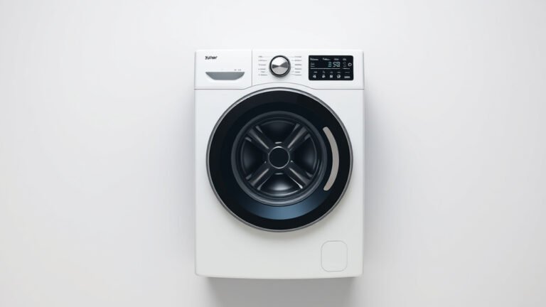 7 Best Impeller Top Load Washer [In 2026]