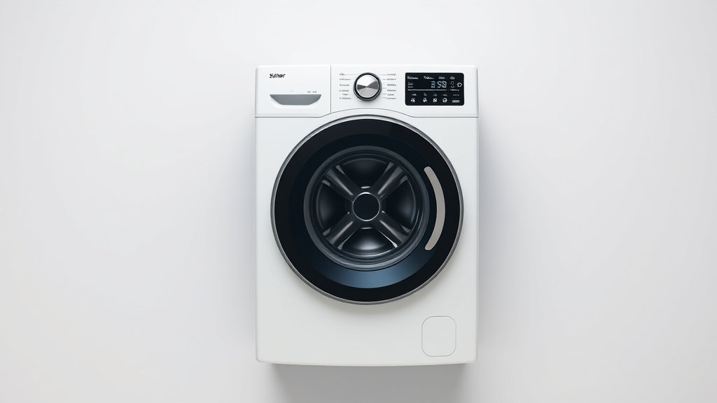 7 Best Impeller Top Load Washer [In 2026]