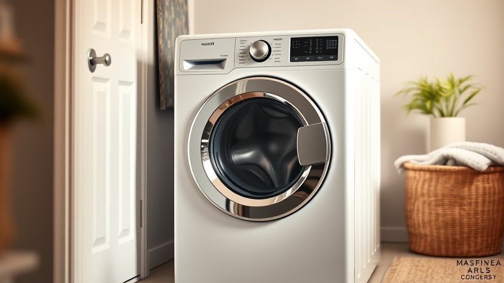 7 Best Impeller Top Load Washer [In 2026]