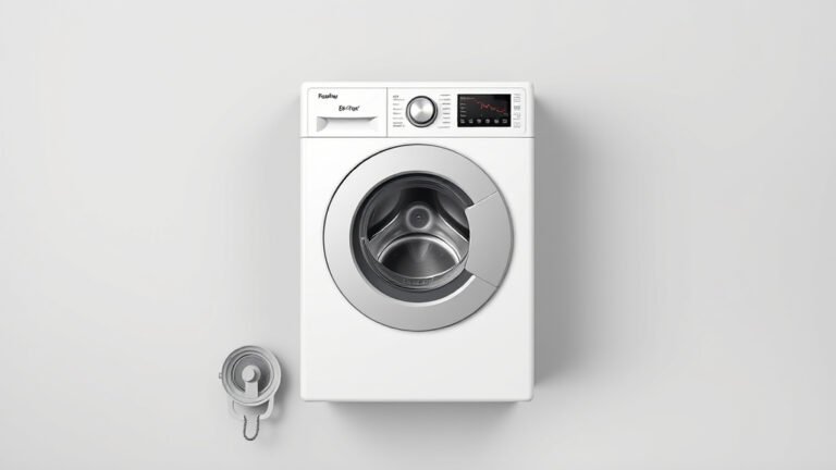 7 Best Mini Washer And Dryer [In 2026]