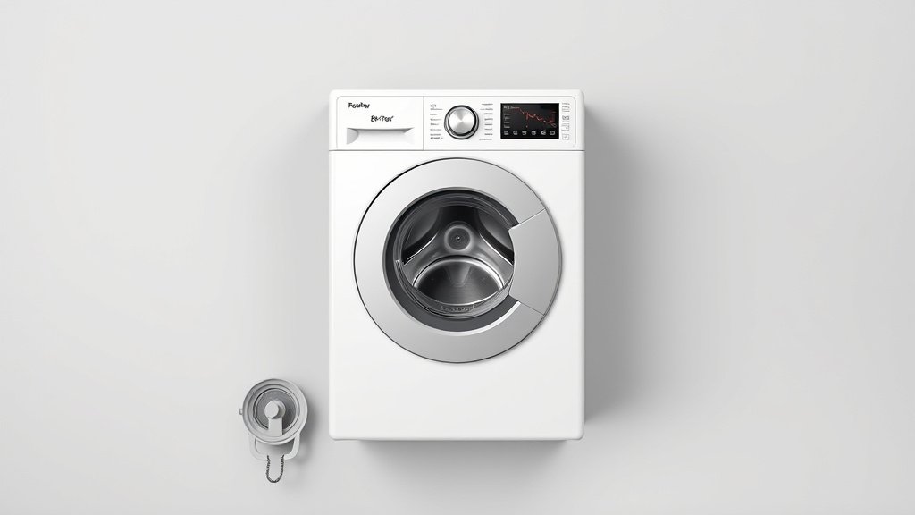 7 Best Mini Washer And Dryer [In 2026]