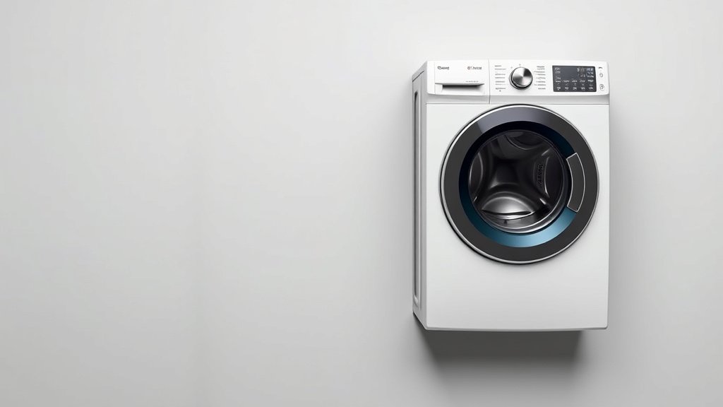 7 Best New Washer And Dryer Set {[Year]}