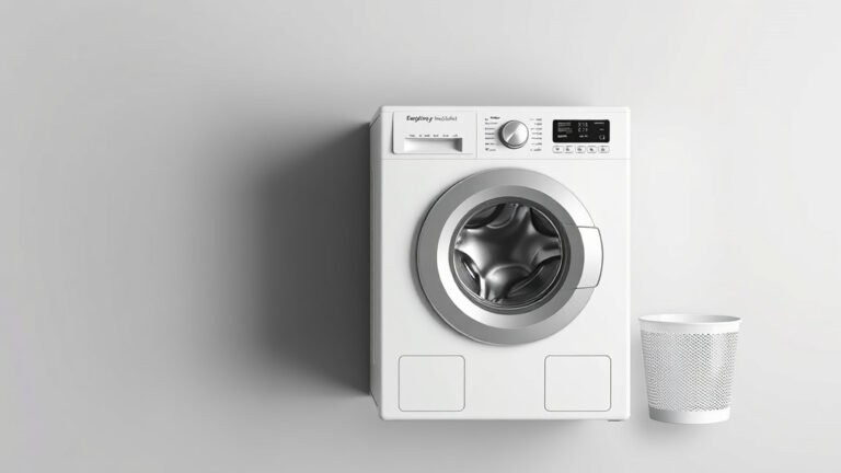 7 Best Price On Washing Machine [In 2026]