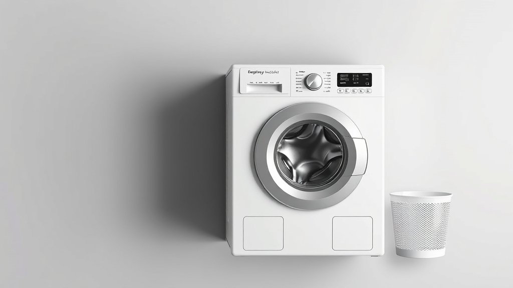 7 Best Price On Washing Machine [In 2026]