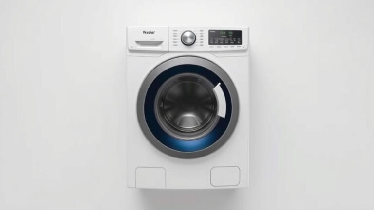 7 Best Washer Under $400 [In 2026]