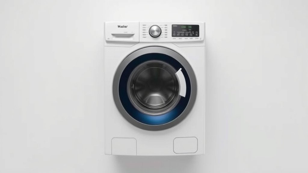 7 Best Washer Under $400 [In 2026]