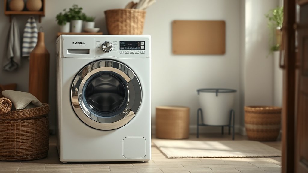 7 Best Washer Under $400 [In 2026]