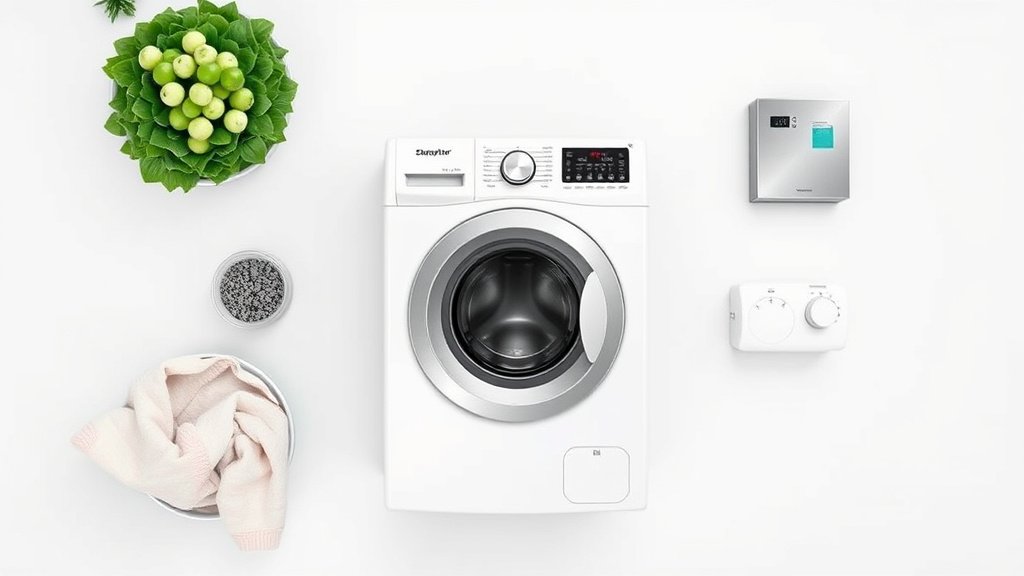 7 Best Washers Under $500 [In 2026]