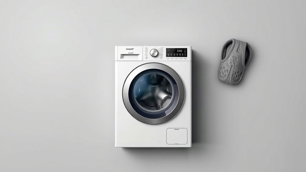 7 Best Washing Machine Under $600 [In 2026]