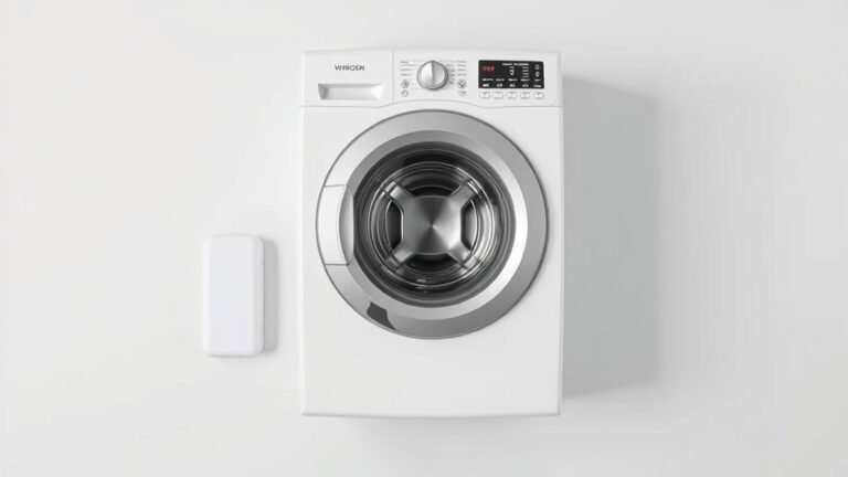 7 Is It Best To Have An Agitator In A Washer [In 2026]
