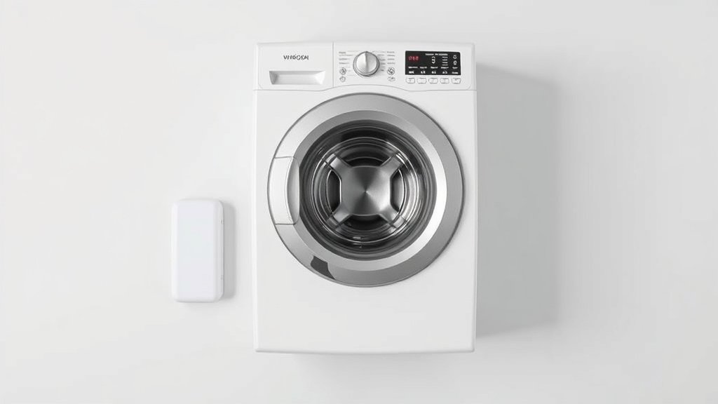 7 Is It Best To Have An Agitator In A Washer [In 2026]