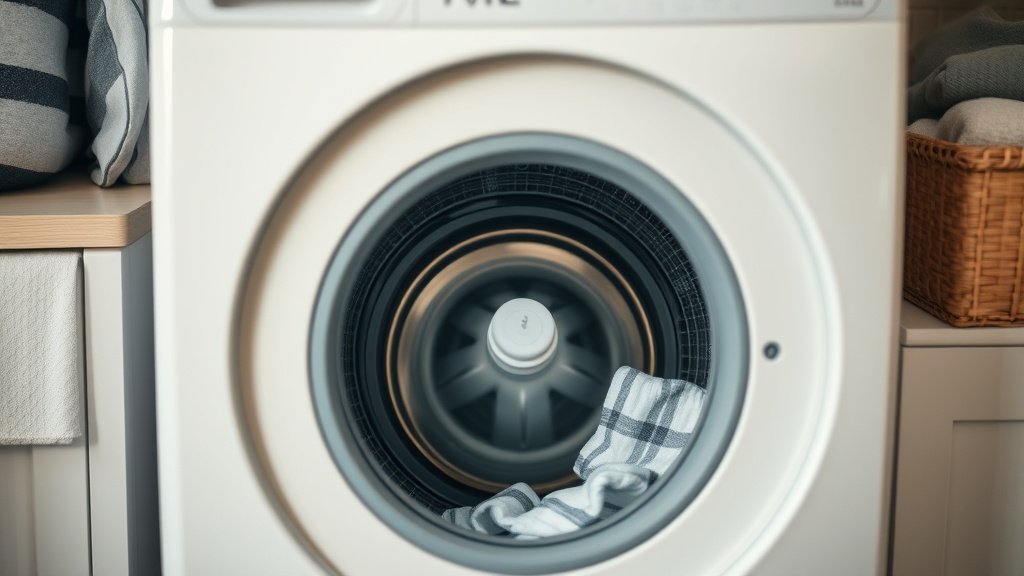 7 Is It Best To Have An Agitator In A Washer [In 2026]