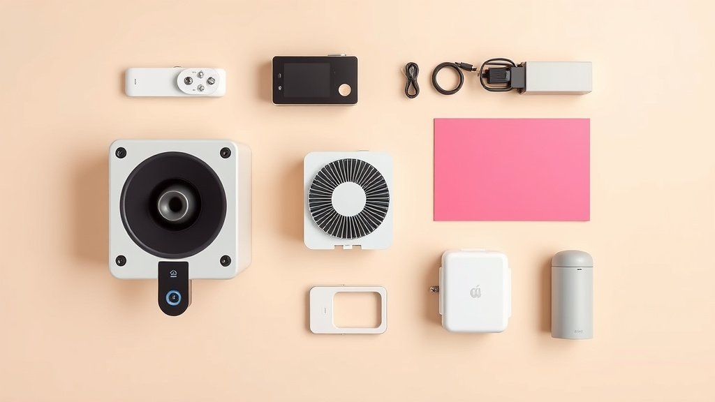 7 Top Air Purifiers for 3D Printing