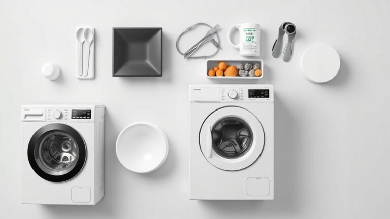 7 What Is The Best Small Washer And Dryer [In 2026]