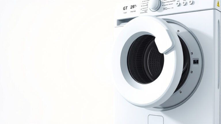 How Long Does a Combo Washer Dryer Take?