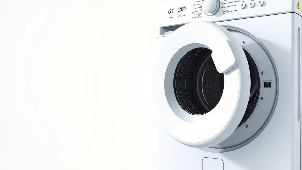 How Long Does a Combo Washer Dryer Take?