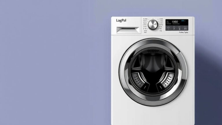 Top Loading Washing Machine Prices: What to Expect