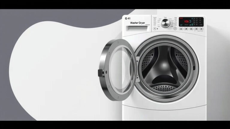 Washer Dryer Combo Cost: What to Expect in 2026