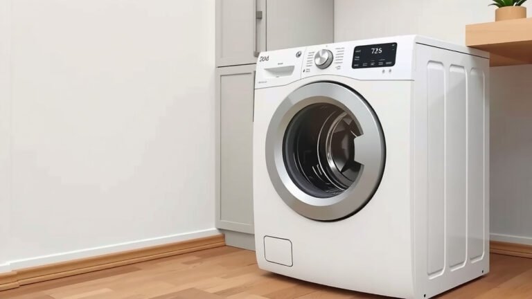 New Washer Dryer Cost: What to Expect in 2026