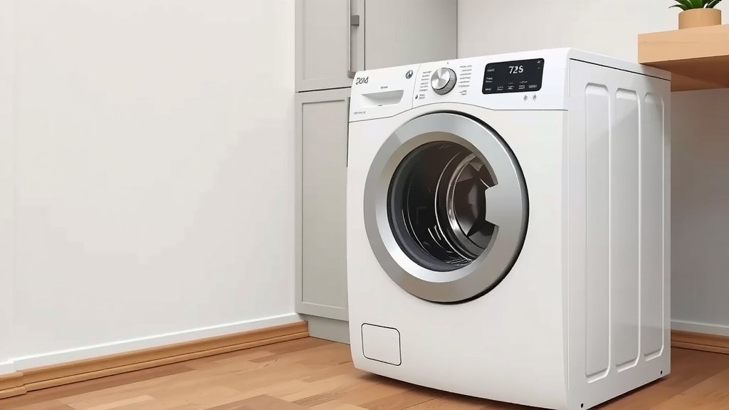 New Washer Dryer Cost: What to Expect in 2026