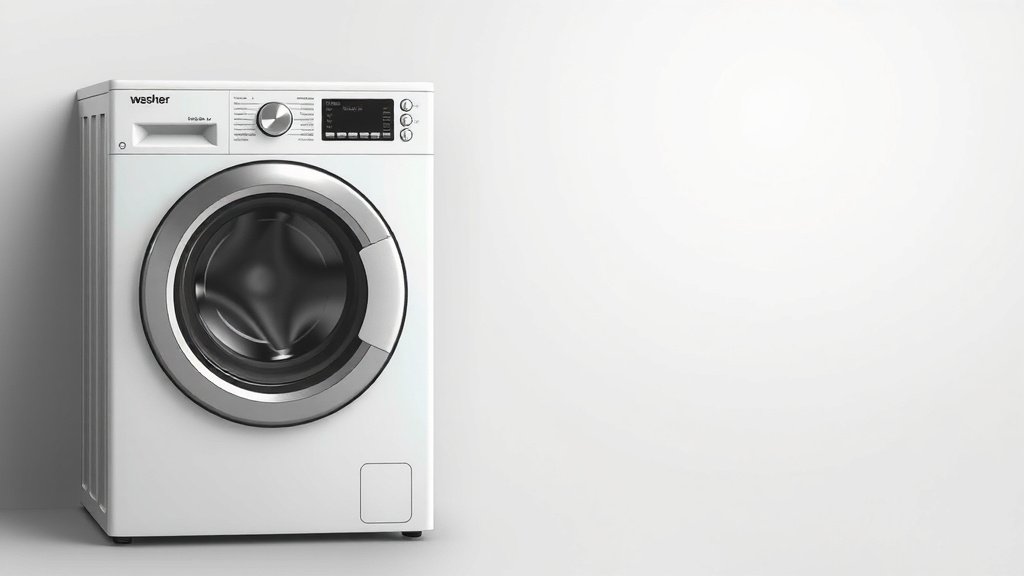 Washer Dryer Combo Cost: What to Expect August 2026