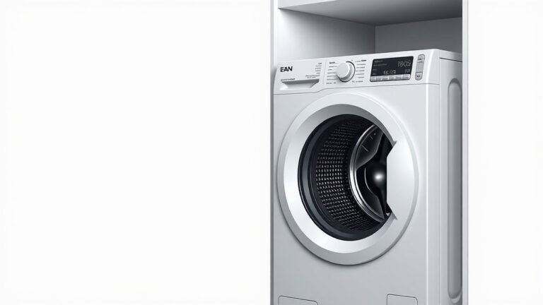 How Much Laundry Fits in a Front Loader