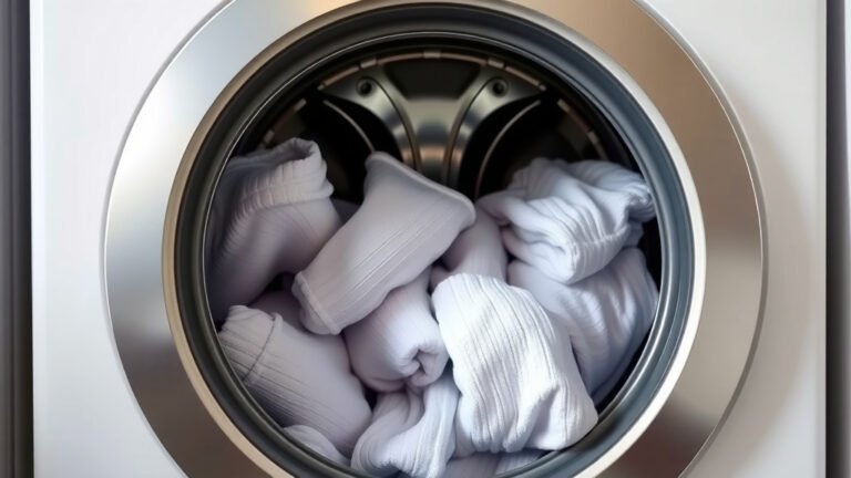 How Much Laundry Fits Your Front Loader